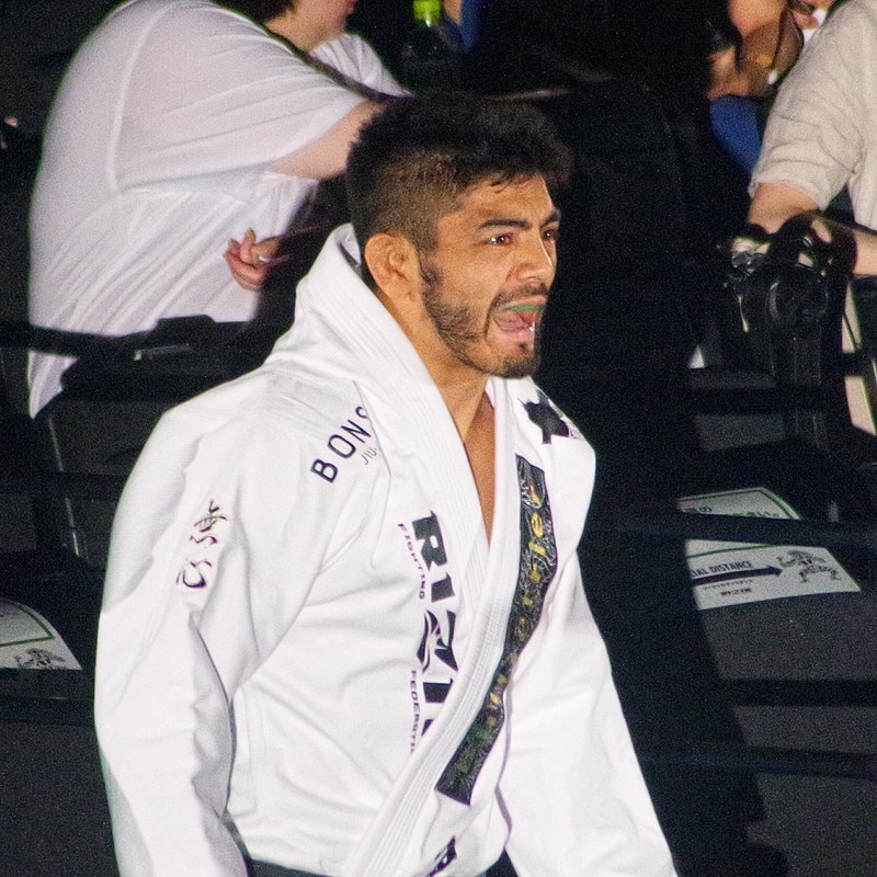 Paulo Roberto de Souza