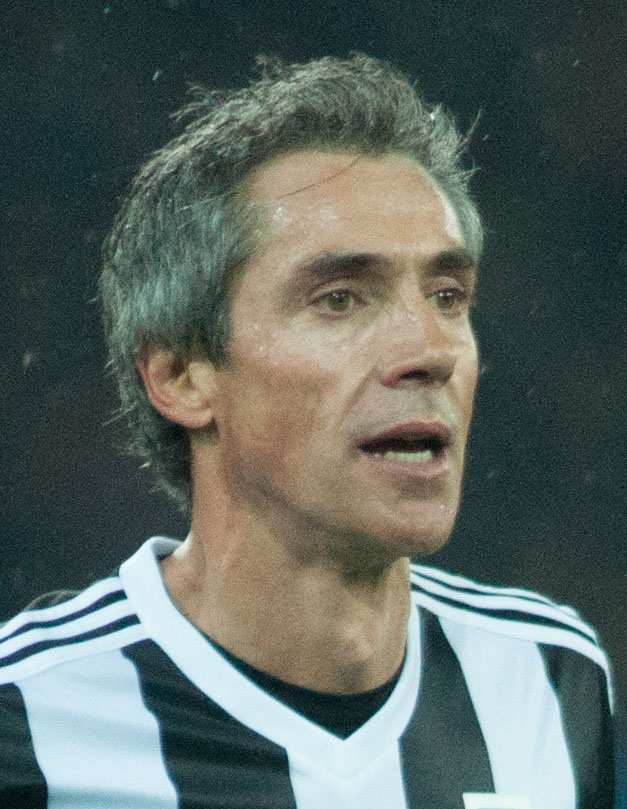 Paulo Sousa Costa