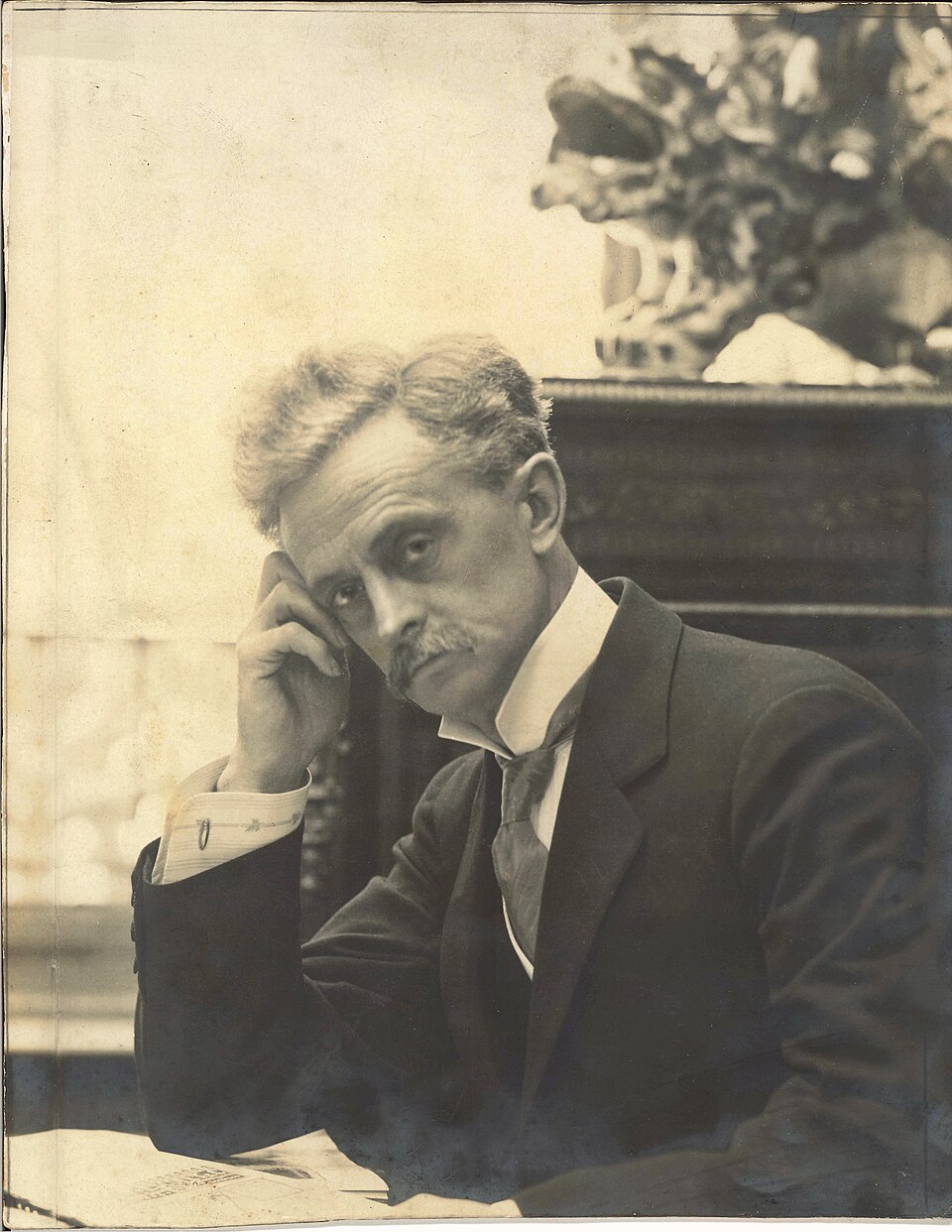 Paulo Stark
