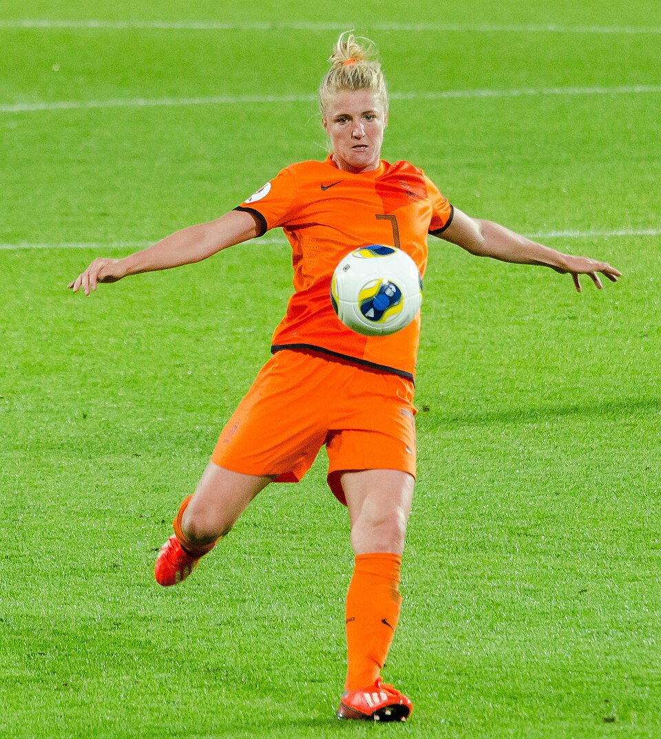Paulo Van der Ven