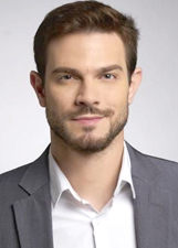 Paulo Viegas Nunes