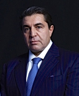 Paulo Zampolli