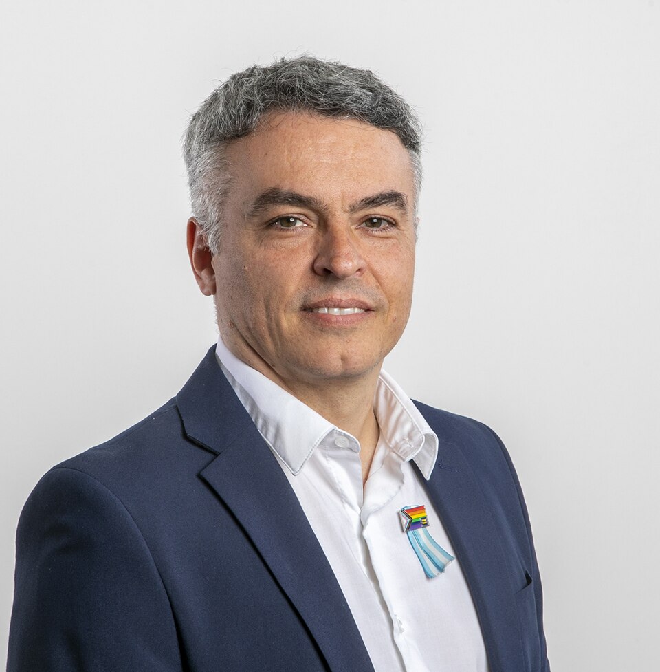 Paulón