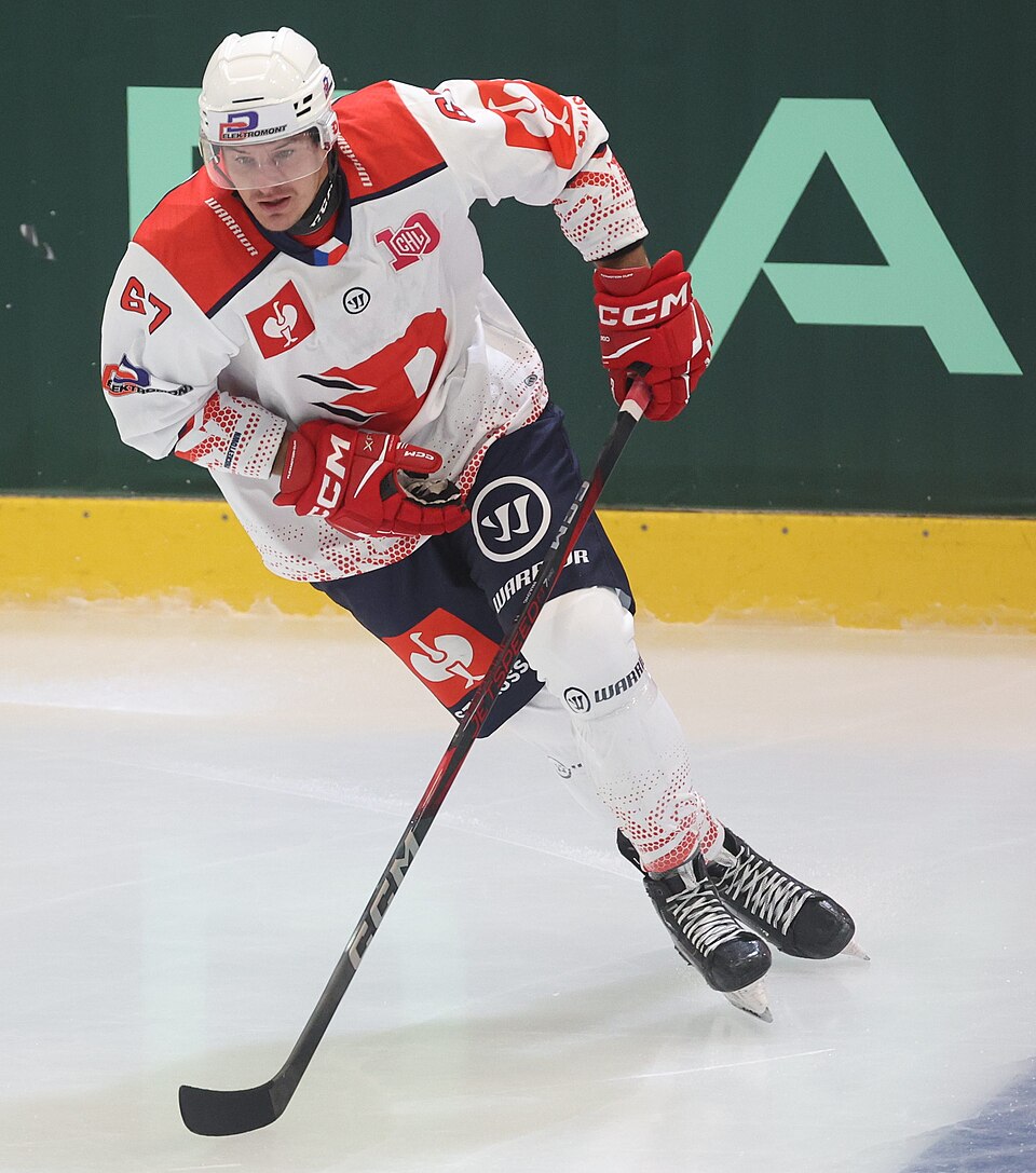 Paulovič