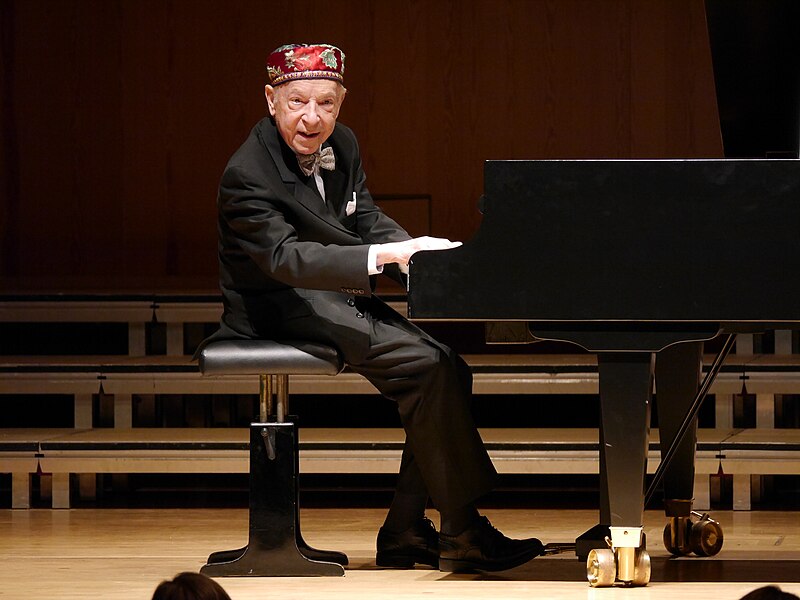 Pauls Badura-Škoda