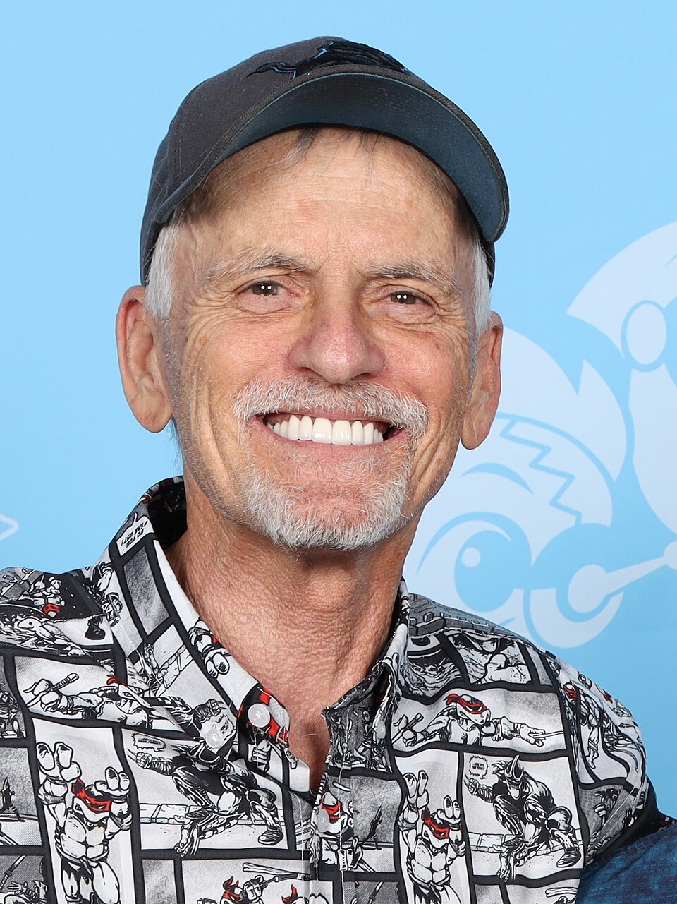 Paulsen