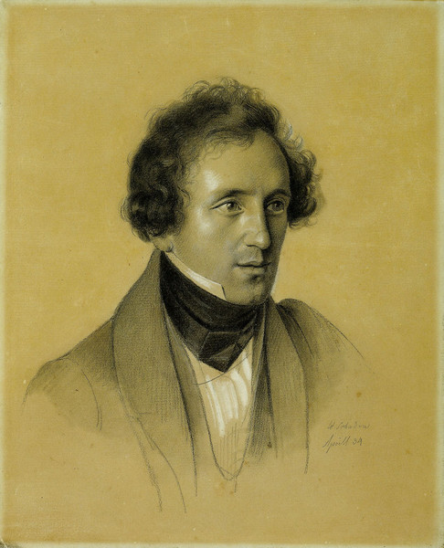 Paulus Tannos