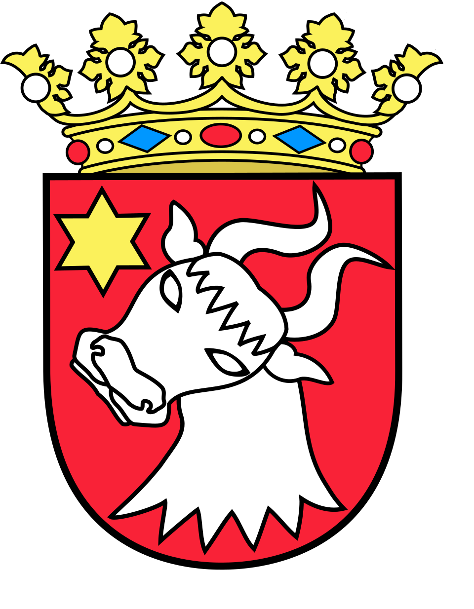 Paus Pius XII