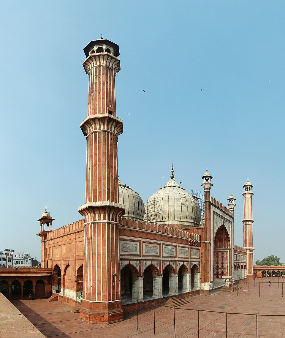Pavan Tankha