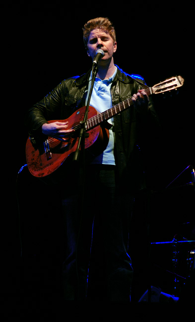 Pavel Bazdyrev