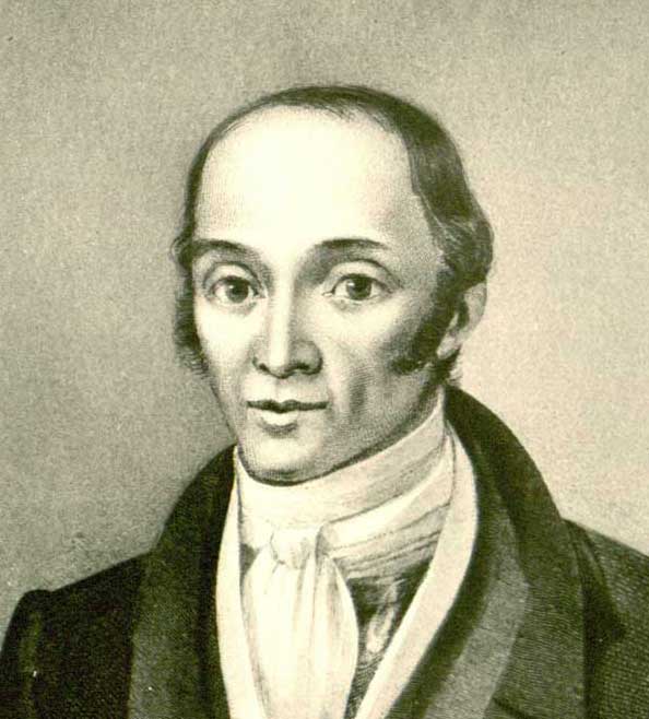 Pavel Davidovic