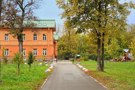 Pavel Krupnik