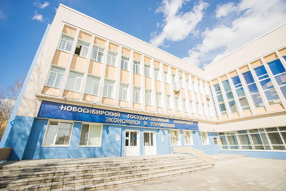 Pavel Novgorodov