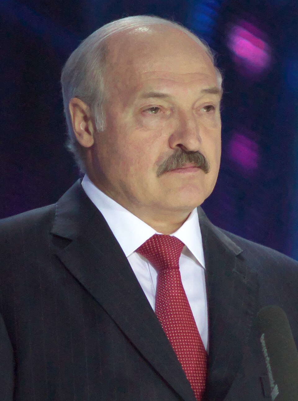 Pavel Petruchenya