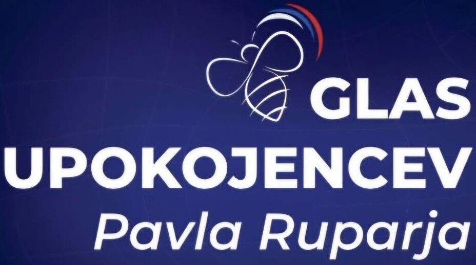 Pavel Rupar