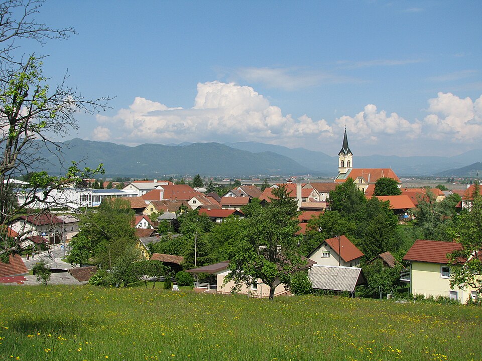 Pavel Sava