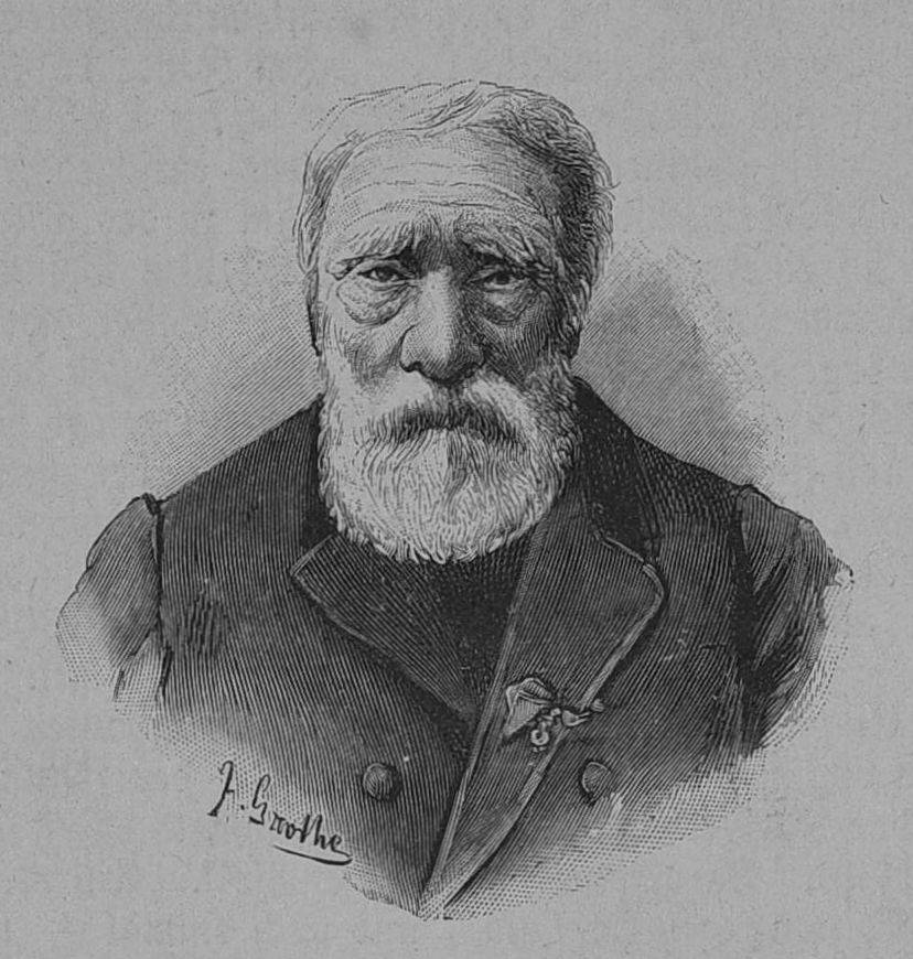 Pavel Savin