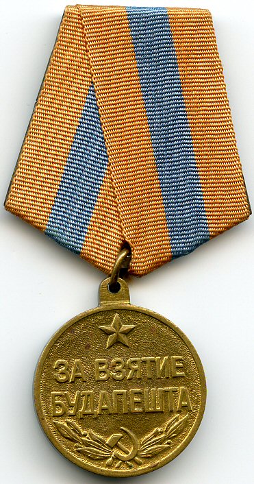Pavel Tuhari