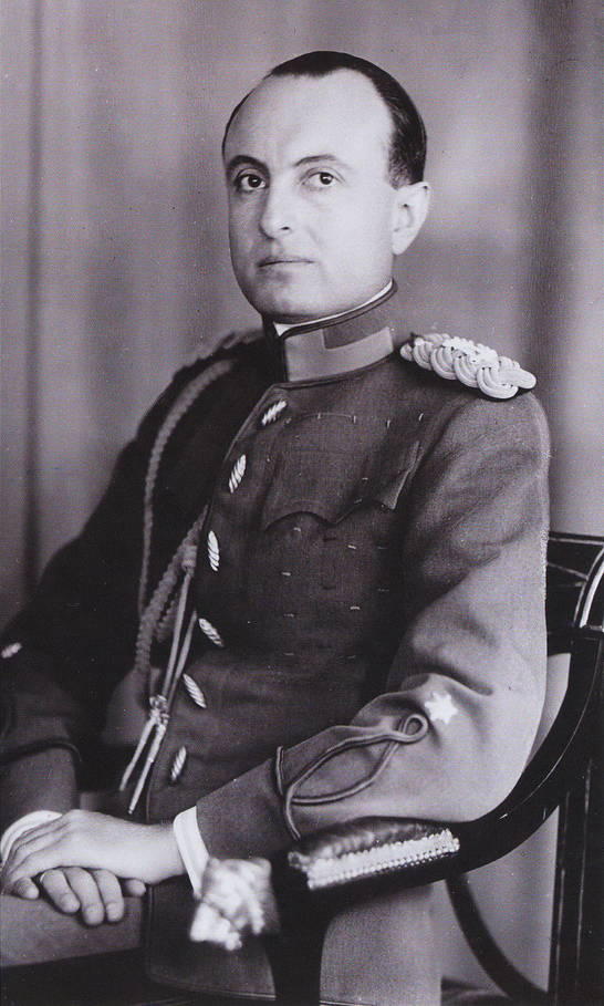 Pavle F.