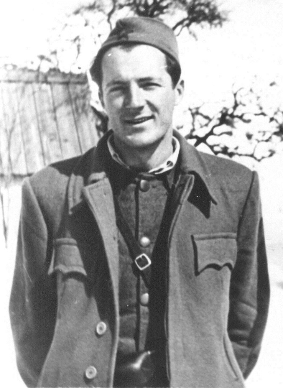 Pavle Kapičić