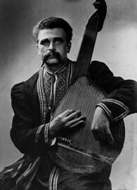 Pavlo Diachenko