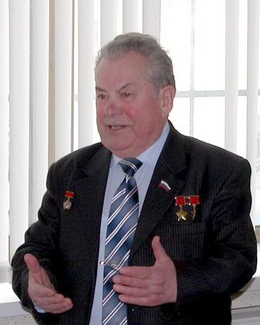 Pavlo Popovych