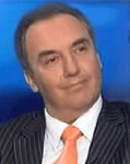 Pavlos Voskopoulos