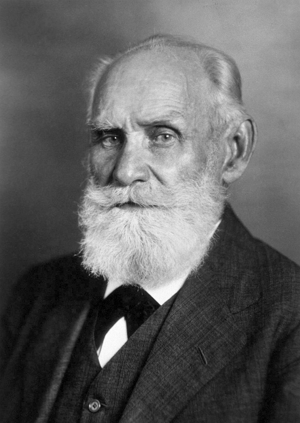 Pavlov V.O.