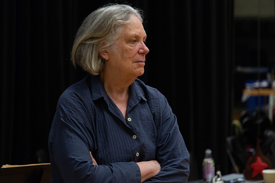 Pavol Liška