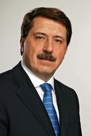 Pavol Paška