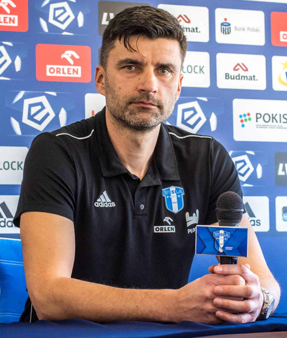 Pavol Staňo