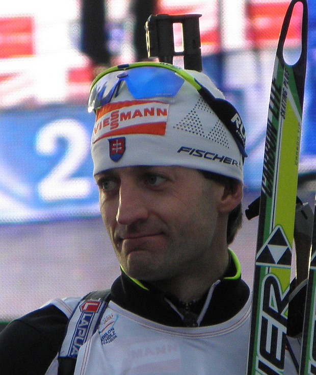 Pavols Hurajts