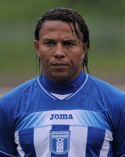 Pavón