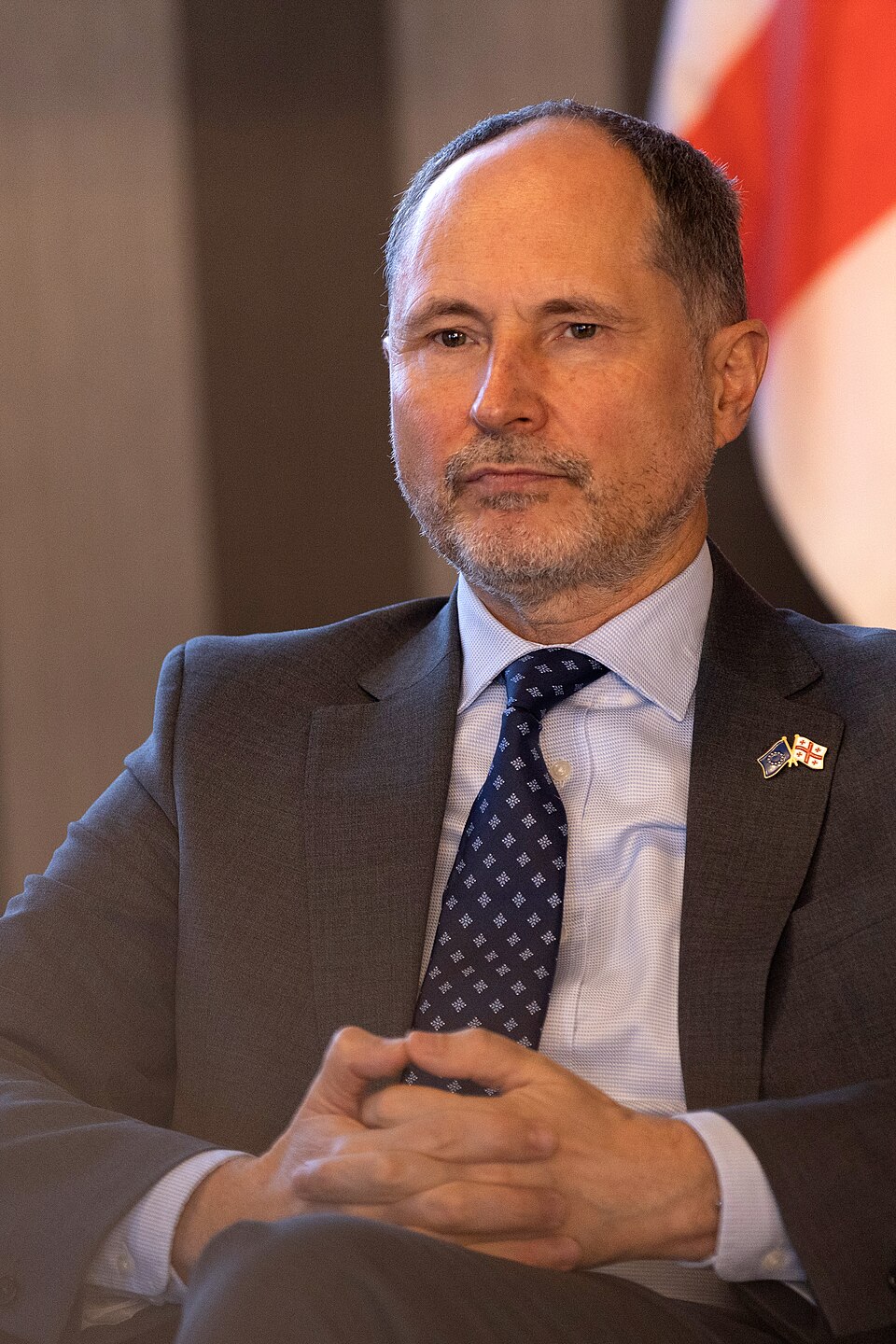 Pawel Herczynski