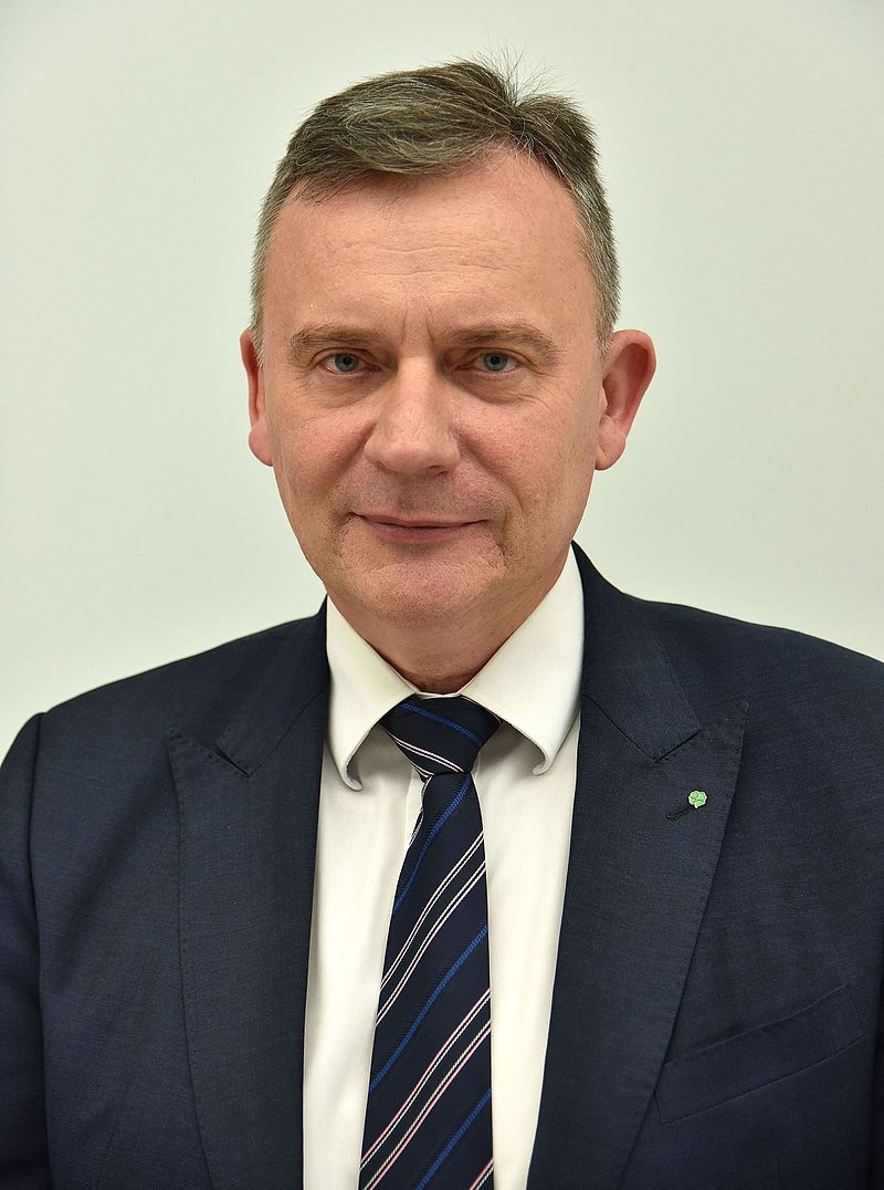 Paweł Bejda