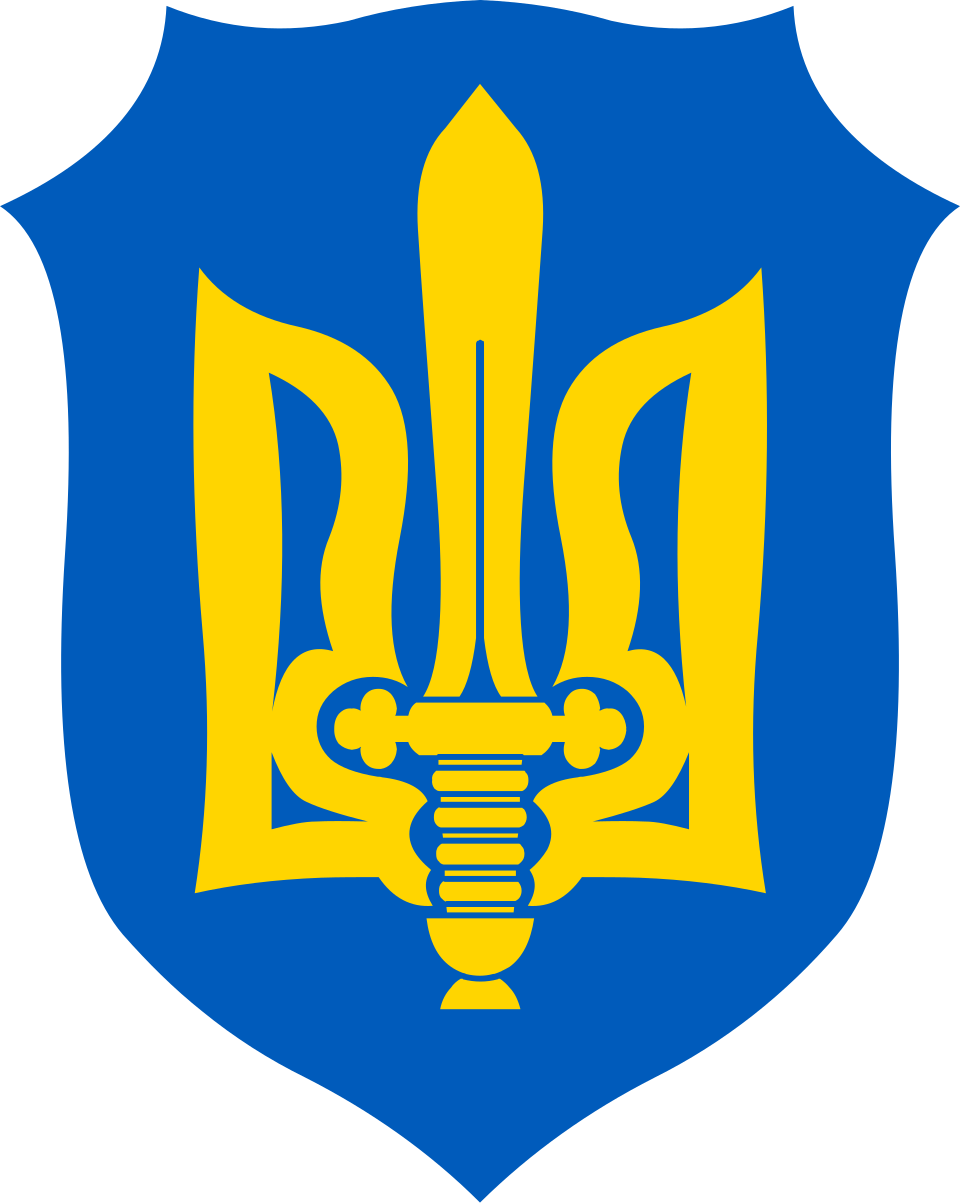 Paweł Markiewicz