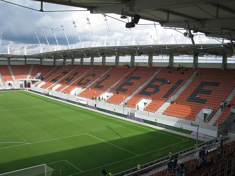 Paweł Matys
