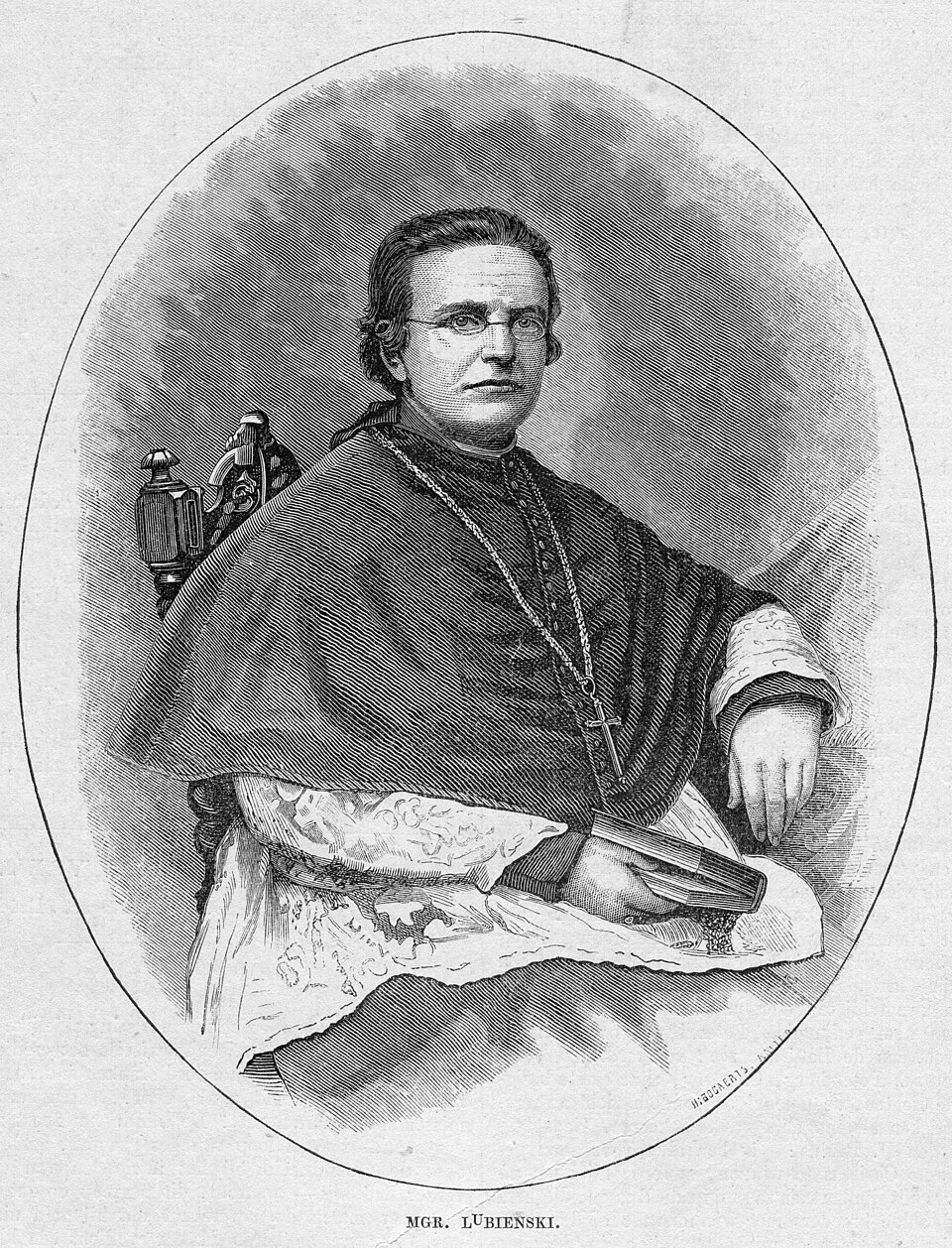 Paweł Pomian