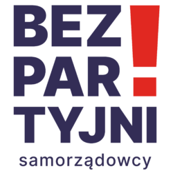 Paweł Tyl
