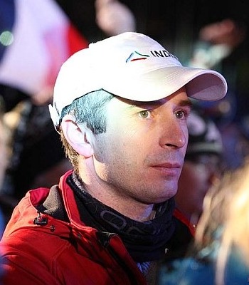 Paweł Wilkowicz