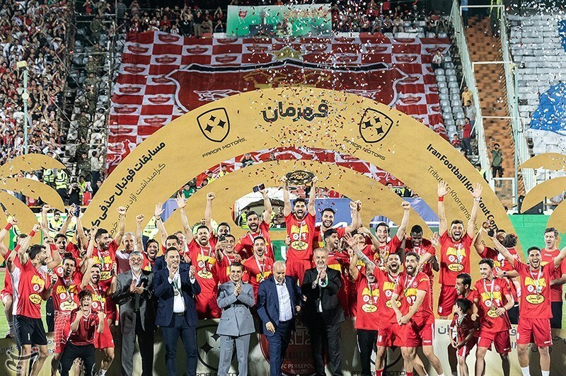 Päyam Tabatabayi