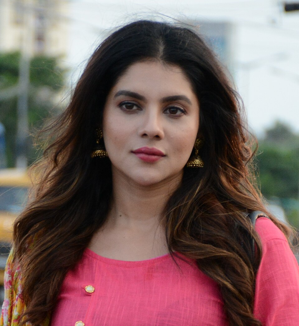 Payel