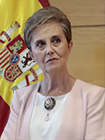 Paz Esteban