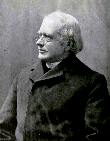 Peadar Ó Laoghaire