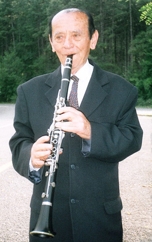 Peco Dimovski