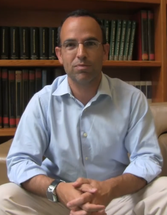 Pedro Adão