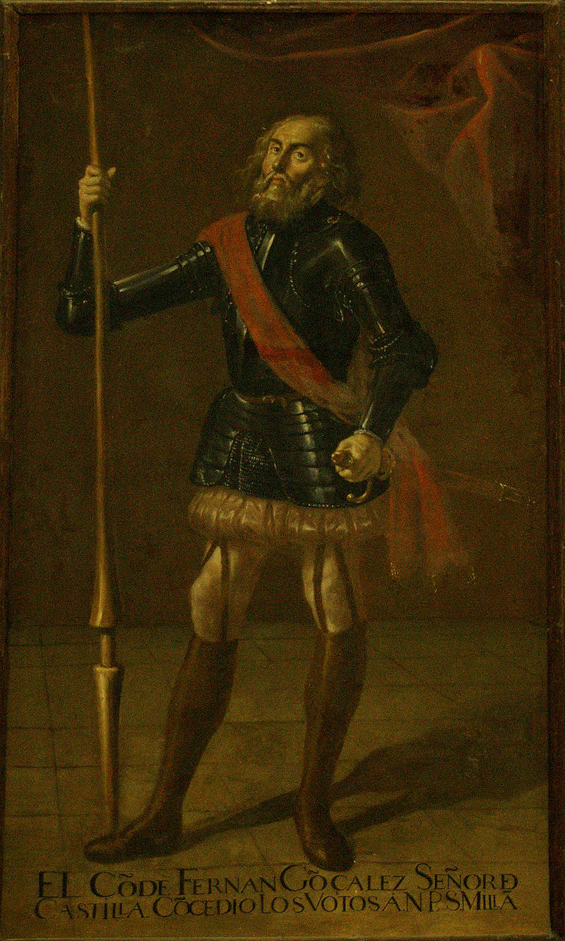 Pedro Alava Gonzalez