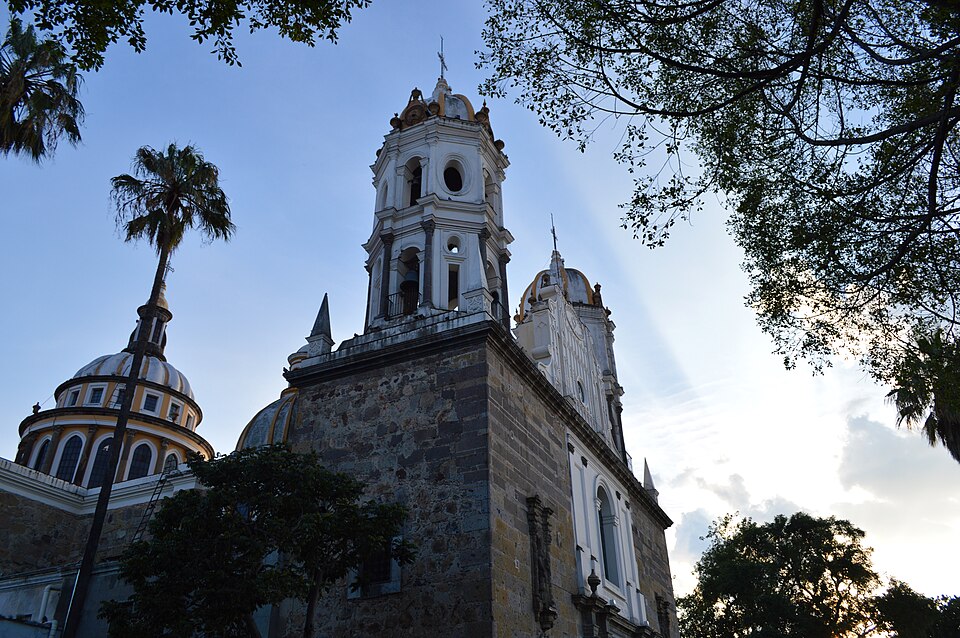 Pedro Antonio Panduro