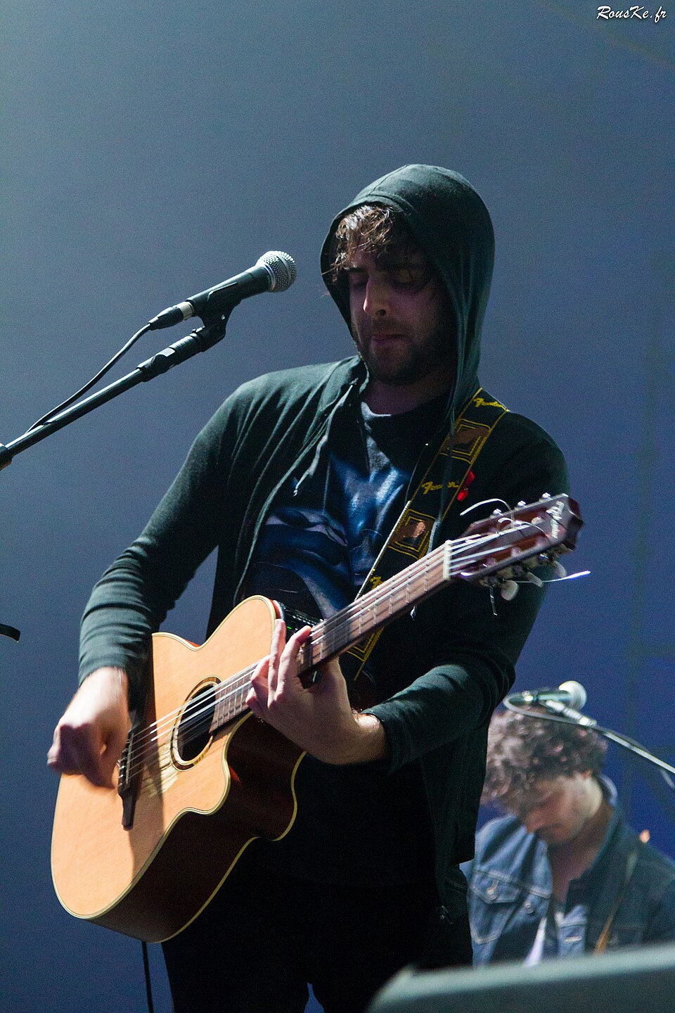 Pedro Arno