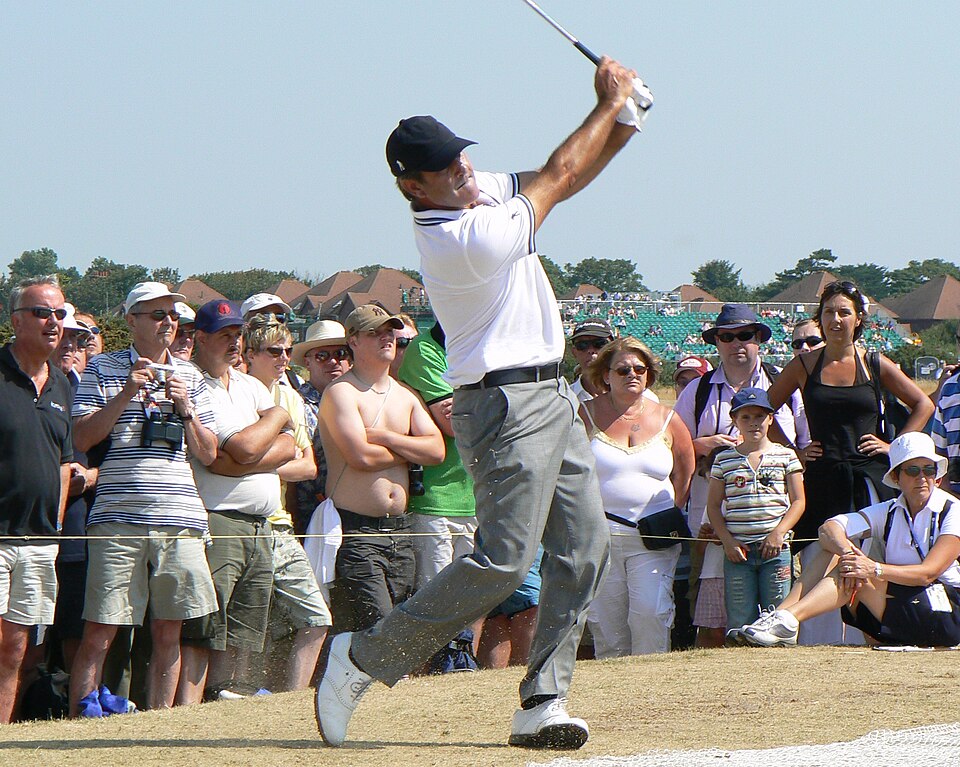 Pedro Ballesteros